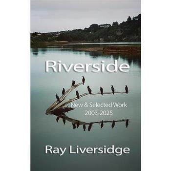 Riverside
