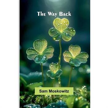 The Way Back
