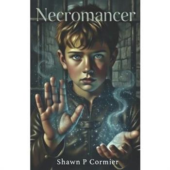 Necromancer