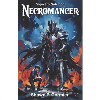 Necromancer
