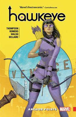 Hawkeye 1