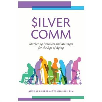 Silvercomm