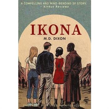 Ikona
