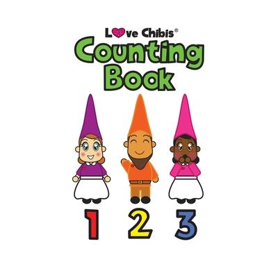 Counting Book
