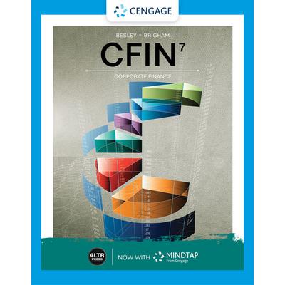 Cfin