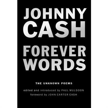 Forever Words
