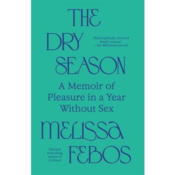 The Dry Season