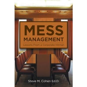 Mess Management