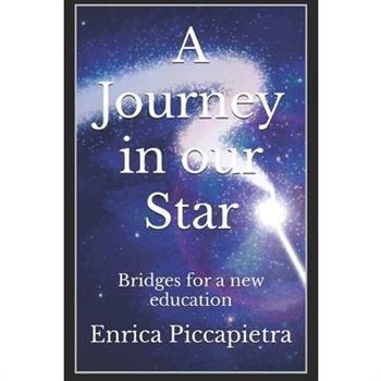A Journey in our Star