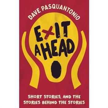 Exit A Head