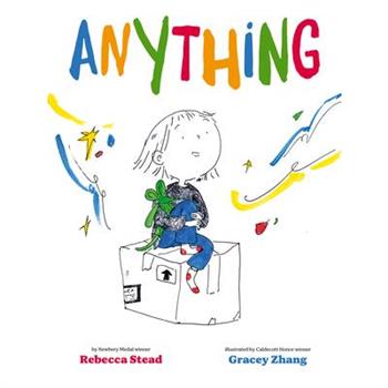Anything