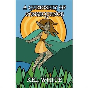 A Curiosity of Consequence