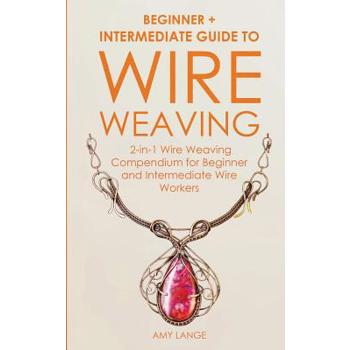 Wire Weaving