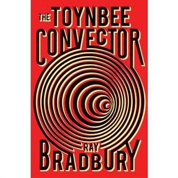 The Toynbee Convector