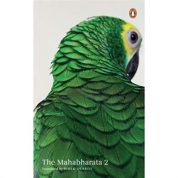 Mahabharata