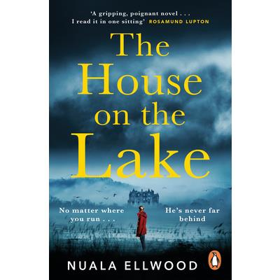 The House on the Lake