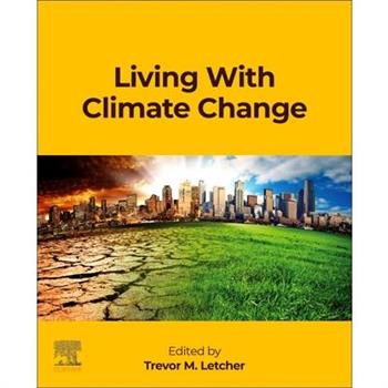 Living with Climate Change