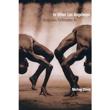 In Other Los Angeleses