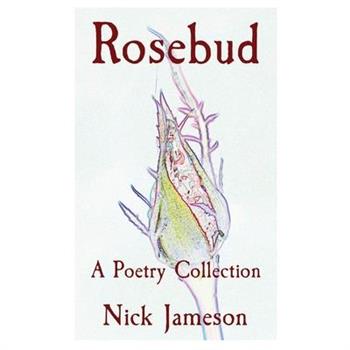 Rosebud