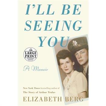 I'll Be Seeing You