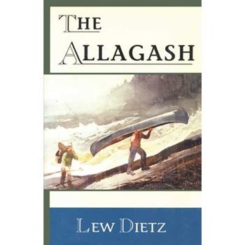 The Allagash