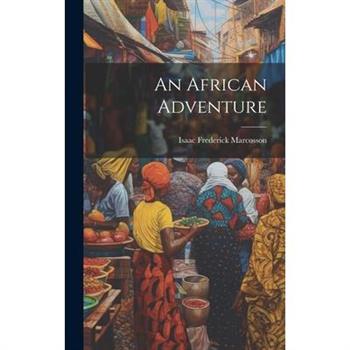 An African Adventure