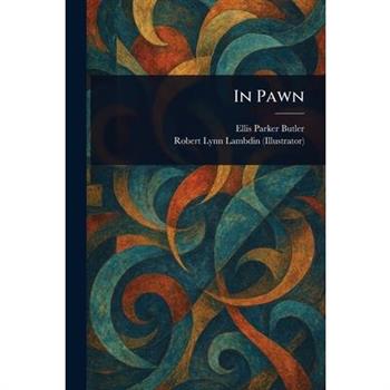 In Pawn