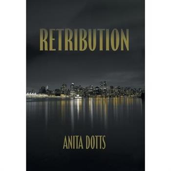 Retribution