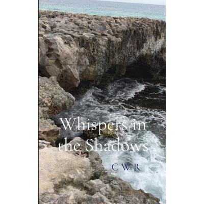 Whispers in the Shadows