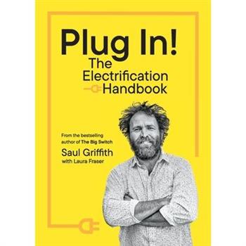 Plug In!