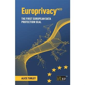 Europrivacy(TM)/(R)