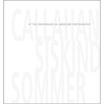 At the Crossroads of American Photography