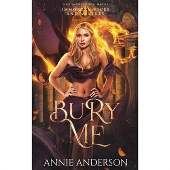 Bury Me