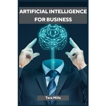 Artificial Intelligence for Business
