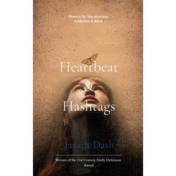 Heartbeat and Hashtags