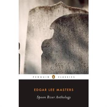 Spoon River Anthology