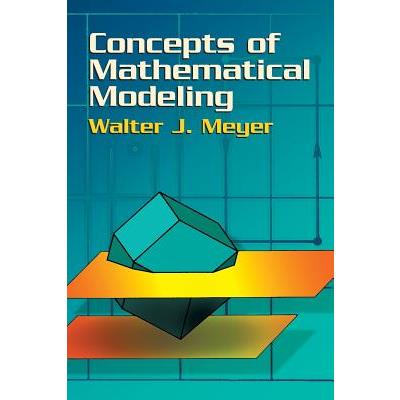 Concepts of Mathematical Modeling