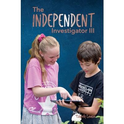 The Independent Investigator III