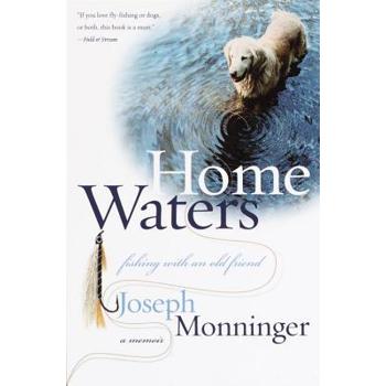 Home Waters