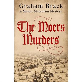The Moers Murders
