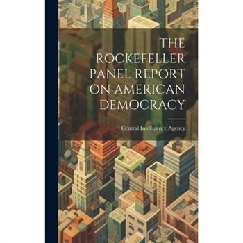 The Encyclopedia of Operations Management