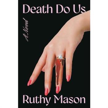 Death Do Us