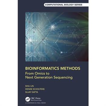 Bioinformatics Methods