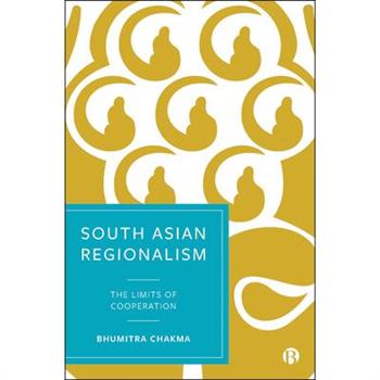 South Asian Regionalism
