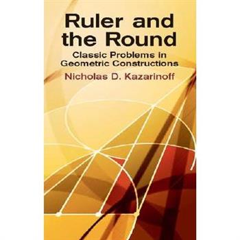 Ruler and the Round