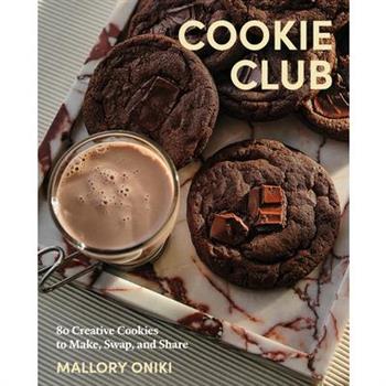 Cookie Club
