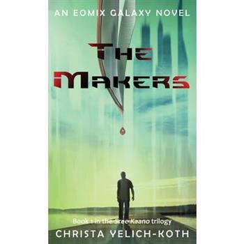 The Makers