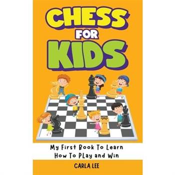 Chess for Kids