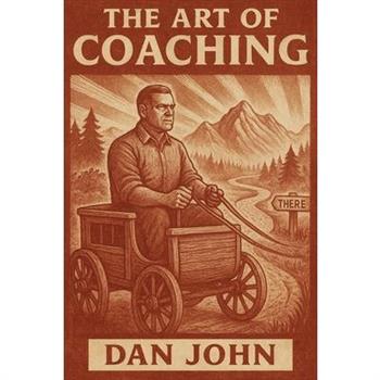 The Art of Coaching