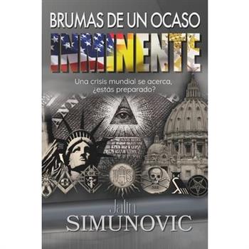 Brumas de un ocaso inminente